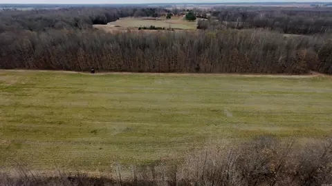 2 Cr 41, Rector, AR 72461 photo 4
