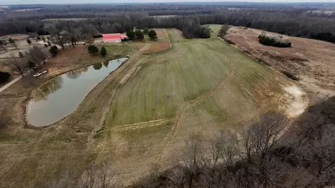 2 Cr 41, Rector, AR 72461 photo 8