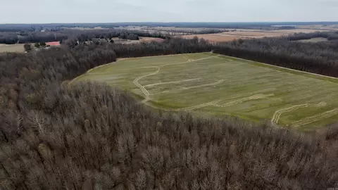 2 Cr 41, Rector, AR 72461 photo 23