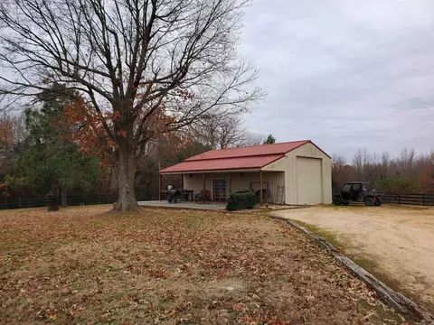 2 Cr 41, Rector, AR 72461 photo 43