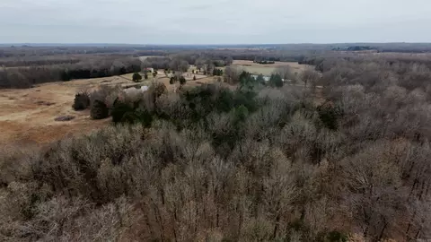 2 Cr 41, Rector, AR 72461 photo 3