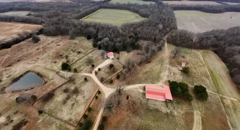2 Cr 41, Rector, AR 72461 photo 7