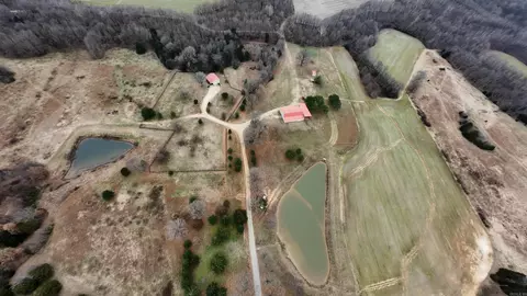 2 Cr 41, Rector, AR 72461 photo 38
