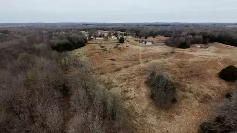 2 Cr 41, Rector, AR 72461 photo 20