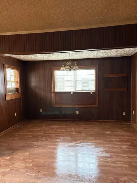 2213 S Maple, Pine Bluff, AR 71603 photo 5