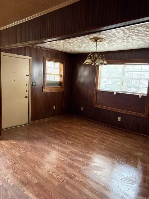 2213 S Maple, Pine Bluff, AR 71603 photo 4