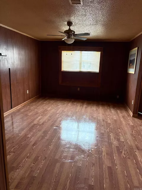2213 S Maple, Pine Bluff, AR 71603 photo 3