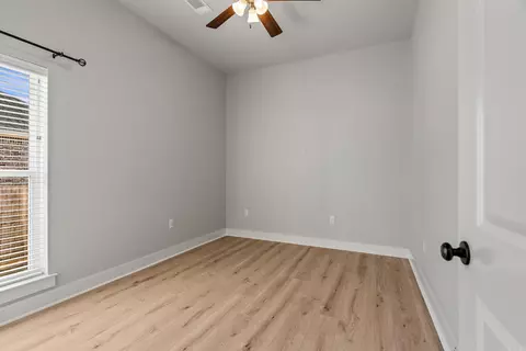 Bedroom - 2321 Bridgegate Dr, Conway, AR 72034 photo 6 of 7