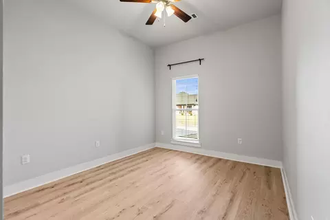 Bedroom - 2321 Bridgegate Dr, Conway, AR 72034 photo 5 of 7