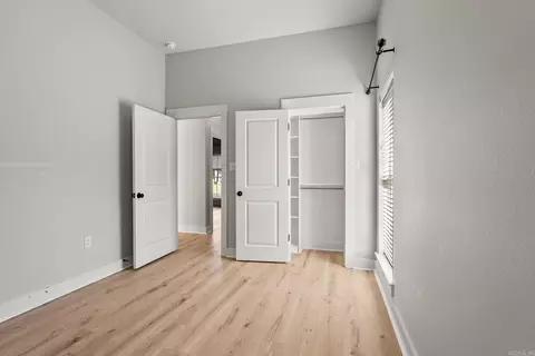 Bedroom - 2321 Bridgegate Dr, Conway, AR 72034 photo 7 of 7