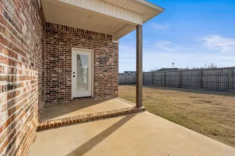 Other - 2321 Bridgegate Dr, Conway, AR 72034 photo 6 of 7