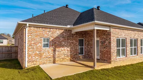Other - 2321 Bridgegate Dr, Conway, AR 72034 photo 7 of 7