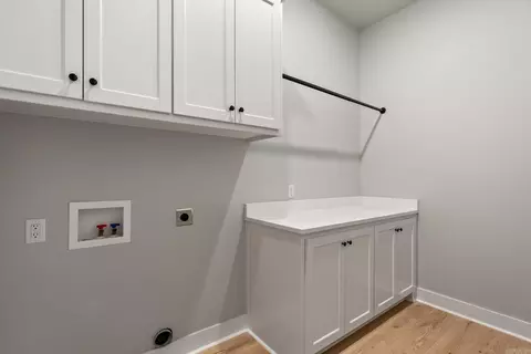 Other - 2321 Bridgegate Dr, Conway, AR 72034 photo 4 of 7