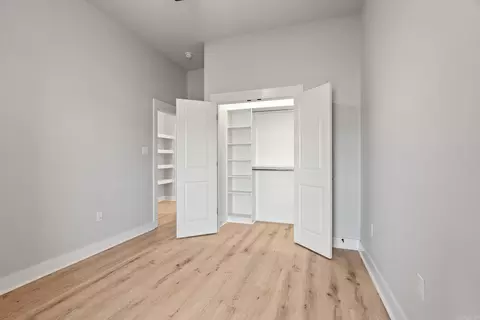 Other - 2321 Bridgegate Dr, Conway, AR 72034 photo 5 of 7