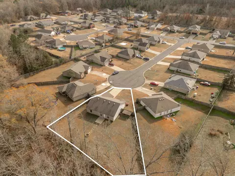 3655 Campfire Cv, Conway, AR 72032 photo 29