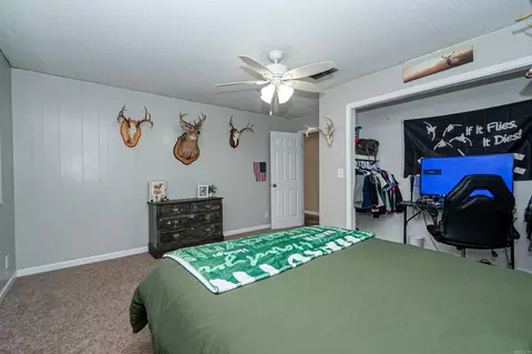 228 Old Mill Rd, Junction City, AR 71749 photo 4