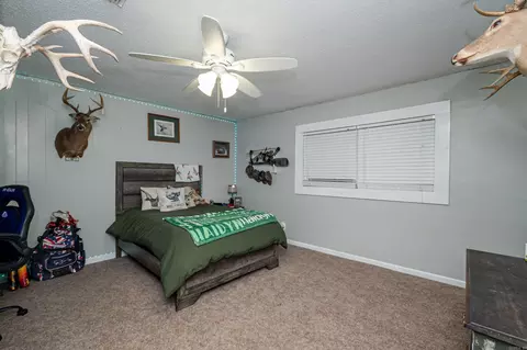 228 Old Mill Rd, Junction City, AR 71749 photo 5
