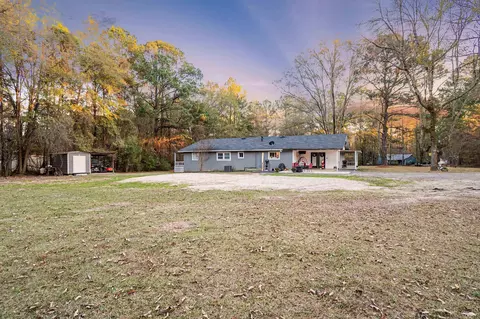 228 Old Mill Rd, Junction City, AR 71749 photo 3