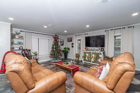 228 Old Mill Rd, Junction City, AR 71749 photo 16