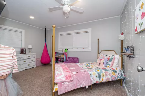 228 Old Mill Rd, Junction City, AR 71749 photo 8