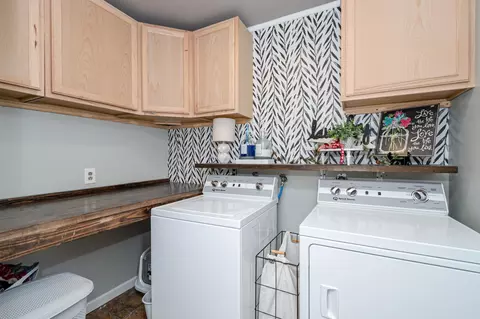 228 Old Mill Rd, Junction City, AR 71749 photo 12