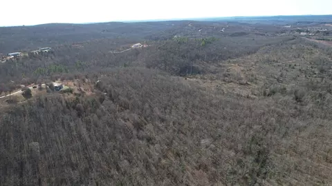 Other - 20 Morrigan Cv, Conway, AR 72032 photo 7 of 7