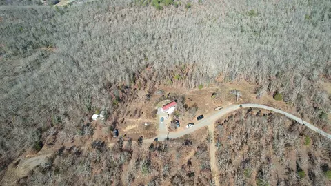 View/Area - 20 Morrigan Cv, Conway, AR 72032 photo 1 of 2