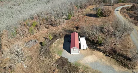 Other - 20 Morrigan Cv, Conway, AR 72032 photo 5 of 7