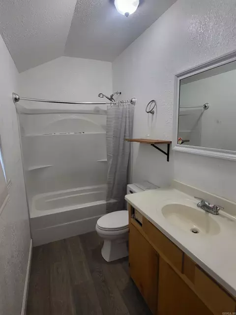 Bath - 20 Morrigan Cv, Conway, AR 72032 photo 1 of 1