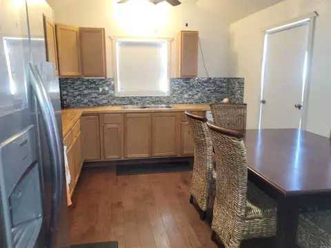 Kitchen - 20 Morrigan Cv, Conway, AR 72032 photo 1 of 2