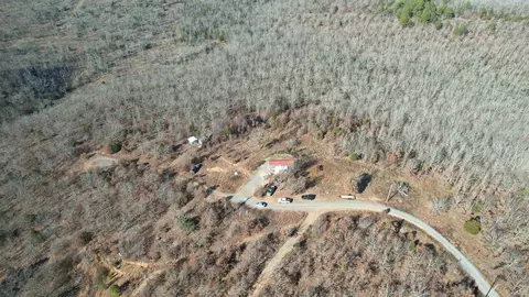 View/Area - 20 Morrigan Cv, Conway, AR 72032 photo 2 of 2