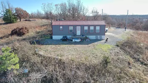 Other - 20 Morrigan Cv, Conway, AR 72032 photo 3 of 7