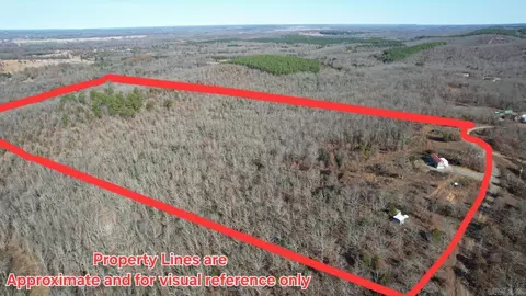 Other - 20 Morrigan Cv, Conway, AR 72032 photo 2 of 7