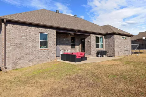 Other - 125 Mayberry Dr, Cabot, AR 72023 photo 10 of 11