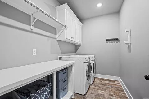 Other - 125 Mayberry Dr, Cabot, AR 72023 photo 6 of 11