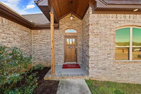Other - 125 Mayberry Dr, Cabot, AR 72023 photo 8 of 11