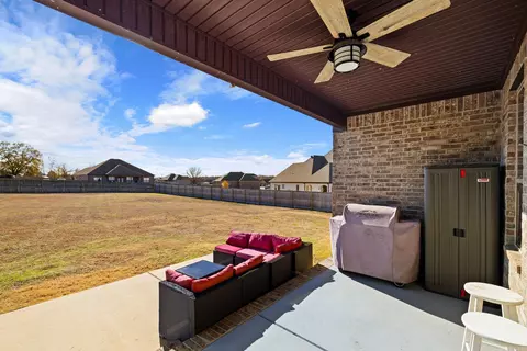 Other - 125 Mayberry Dr, Cabot, AR 72023 photo 11 of 11