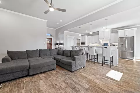Other - 125 Mayberry Dr, Cabot, AR 72023 photo 3 of 11