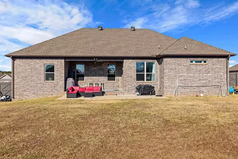 Other - 125 Mayberry Dr, Cabot, AR 72023 photo 9 of 11