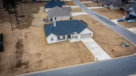 View/Area - 241 Heather Loop, Beebe, AR 72012 photo 5 of 7