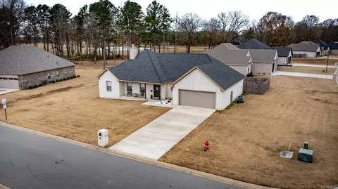 View/Area - 241 Heather Loop, Beebe, AR 72012 photo 1 of 7