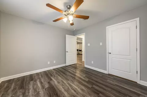 Bedroom - 241 Heather Loop, Beebe, AR 72012 photo 3 of 4