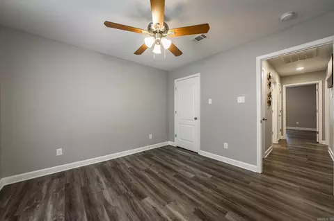 Bedroom - 241 Heather Loop, Beebe, AR 72012 photo 2 of 4