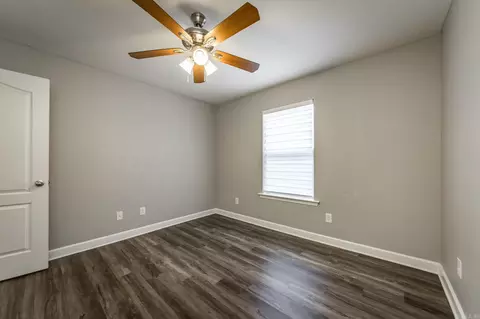Bedroom - 241 Heather Loop, Beebe, AR 72012 photo 1 of 4