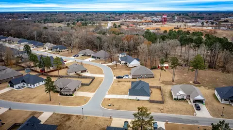 View/Area - 241 Heather Loop, Beebe, AR 72012 photo 7 of 7