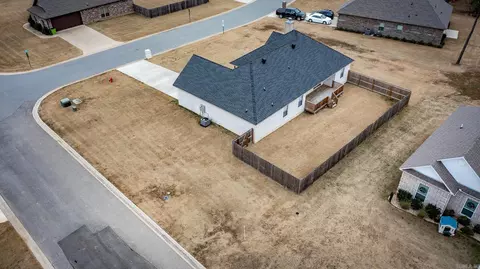 View/Area - 241 Heather Loop, Beebe, AR 72012 photo 4 of 7
