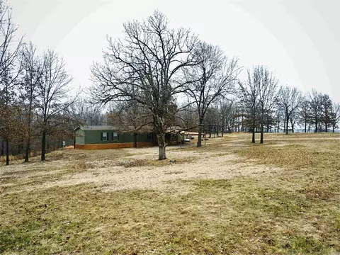 5681 Mc 5014, Everton, AR 72633