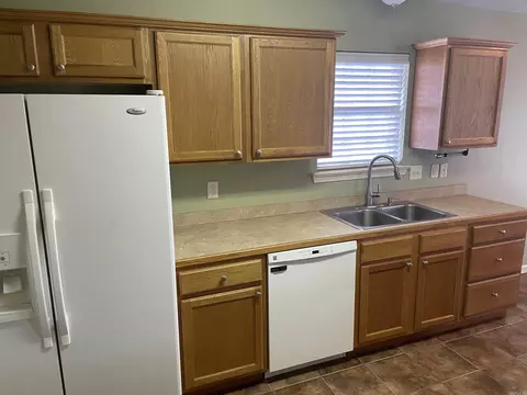 1720 Milestone Dr, Conway, AR 72034 photo 6
