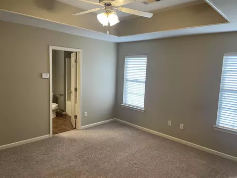 1720 Milestone Dr, Conway, AR 72034 photo 10