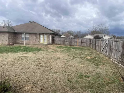 1720 Milestone Dr, Conway, AR 72034 photo 18